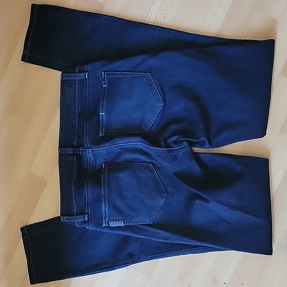 Paige Skyline Skinny, size 26 jeans - Picture 5 of 5